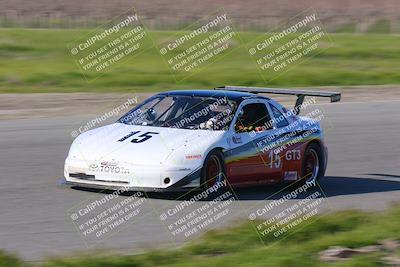 media/Mar-26-2023-CalClub SCCA (Sun) [[363f9aeb64]]/Group 3/Qualifying/